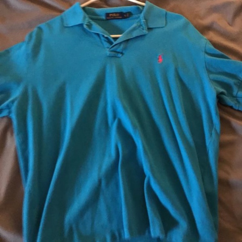 Polo